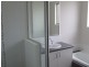 29B Salterforth Road, Butler WA 6036