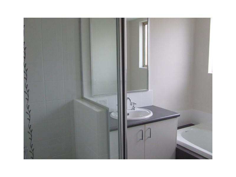 29B Salterforth Road, Butler WA 6036
