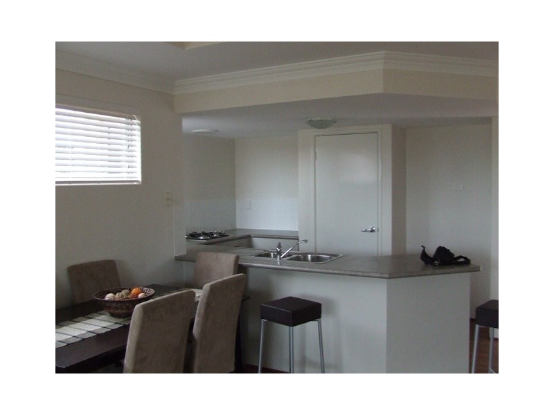 29B Salterforth Road, Butler WA 6036