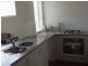 29B Salterforth Road, Butler WA 6036