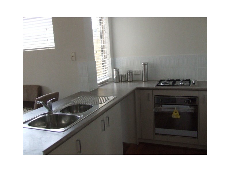 29B Salterforth Road, Butler WA 6036