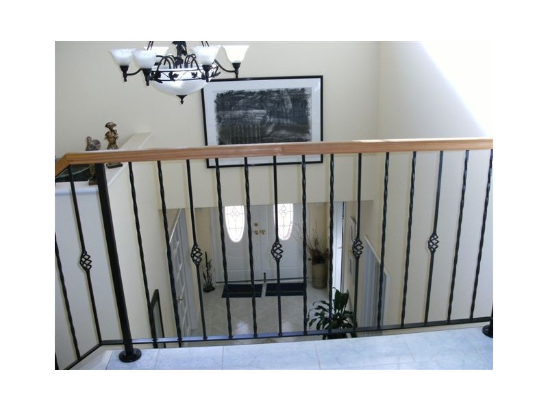 17 Seville Crest, Mindarie WA 6030