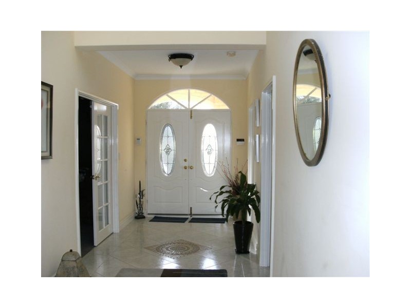 17 Seville Crest, Mindarie WA 6030