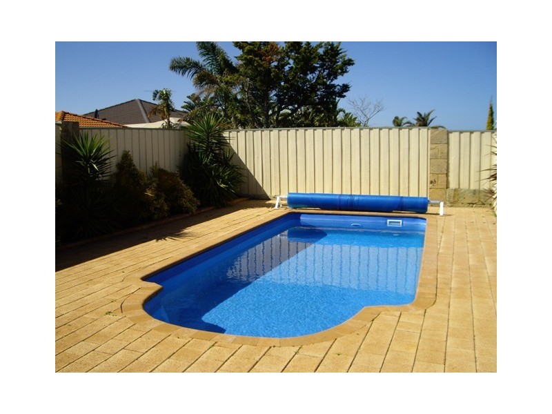 28 Felton Retreat, Mindarie WA 6030