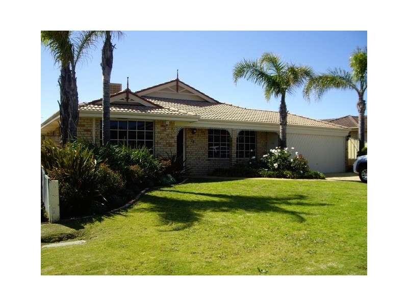 28 Felton Retreat, Mindarie WA 6030