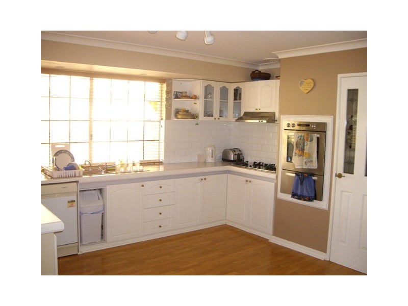 28 Felton Retreat, Mindarie WA 6030