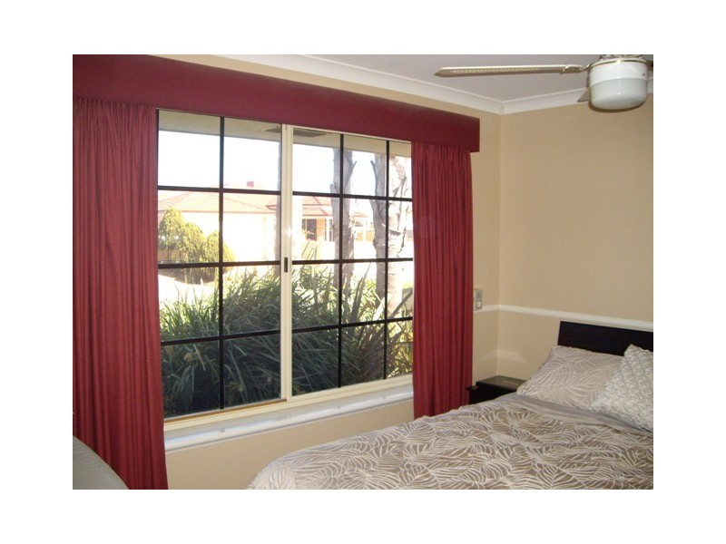 28 Felton Retreat, Mindarie WA 6030