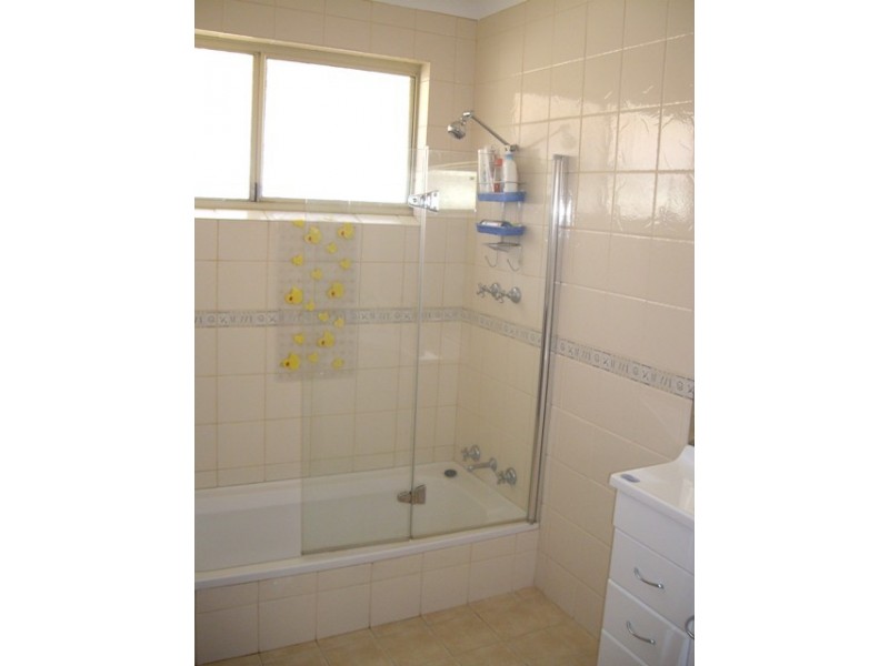 28 Felton Retreat, Mindarie WA 6030