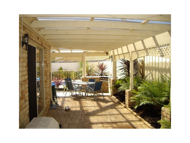 28 Felton Retreat, Mindarie WA 6030