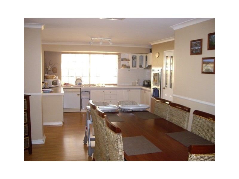 28 Felton Retreat, Mindarie WA 6030