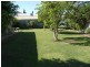 6 CANTERBURY CIRCLE, Currambine WA 6028