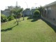 6 CANTERBURY CIRCLE, Currambine WA 6028