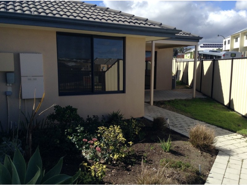 137 Celebration Boulevard, Clarkson WA 6030