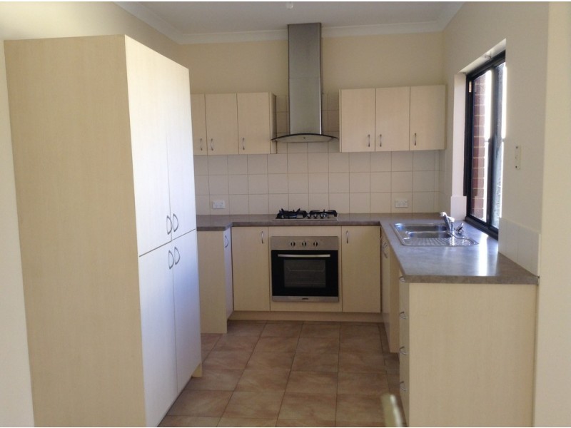 137 Celebration Boulevard, Clarkson WA 6030