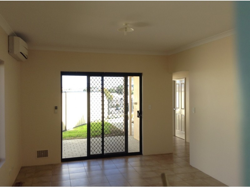 137 Celebration Boulevard, Clarkson WA 6030