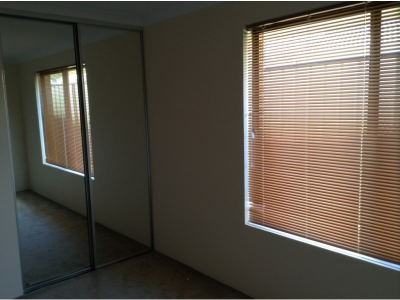 137 Celebration Boulevard, Clarkson WA 6030