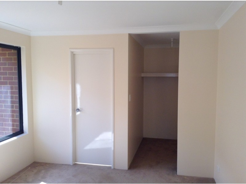 137 Celebration Boulevard, Clarkson WA 6030