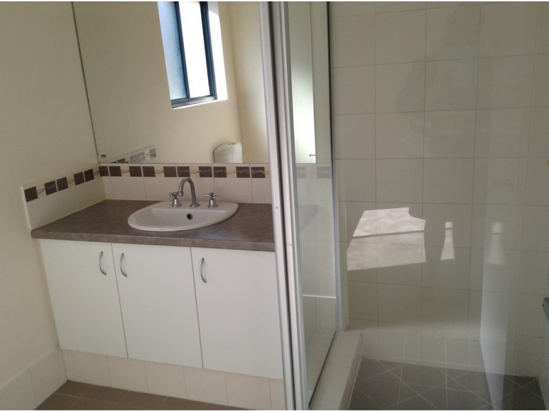 137 Celebration Boulevard, Clarkson WA 6030