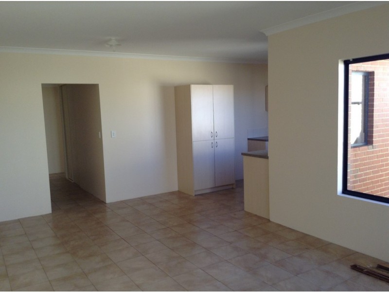 137 Celebration Boulevard, Clarkson WA 6030