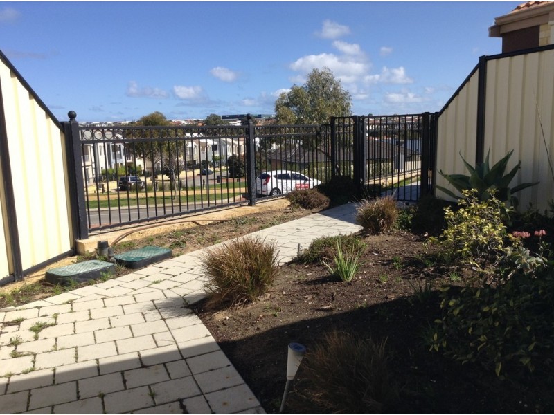 137 Celebration Boulevard, Clarkson WA 6030