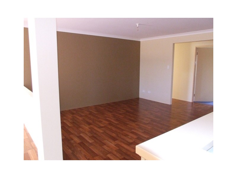 54 THURLEIGH APPROACH, Butler WA 6036