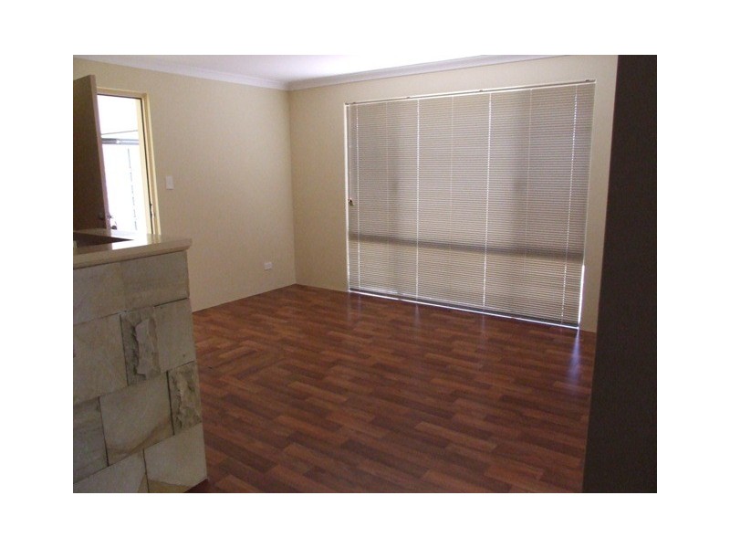 54 THURLEIGH APPROACH, Butler WA 6036