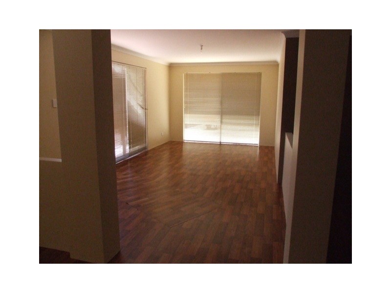 54 THURLEIGH APPROACH, Butler WA 6036