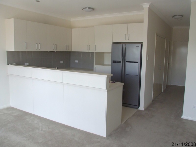 20/10 Pavonia Link, Clarkson WA 6030