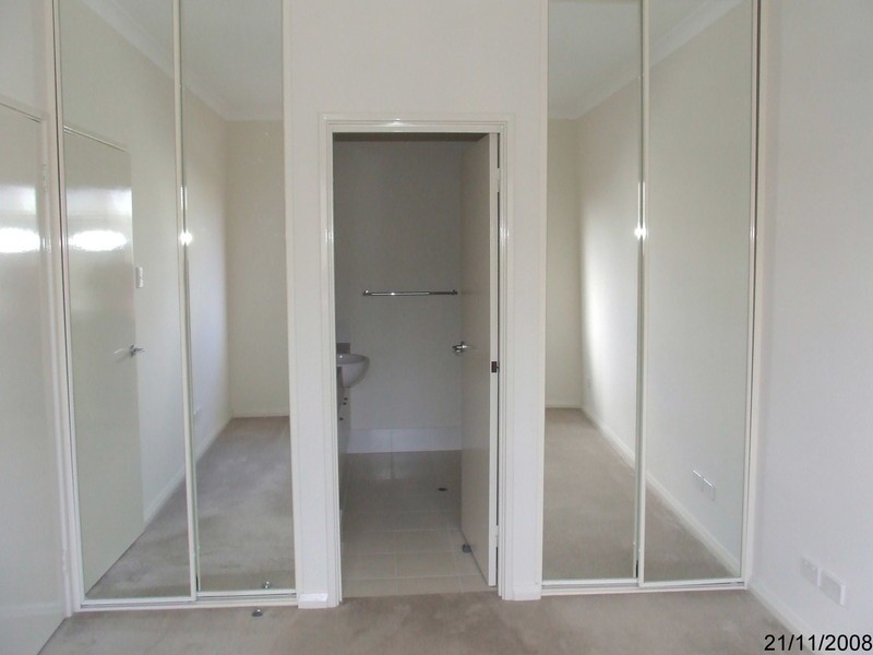 20/10 Pavonia Link, Clarkson WA 6030