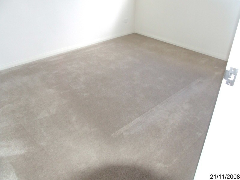 20/10 Pavonia Link, Clarkson WA 6030