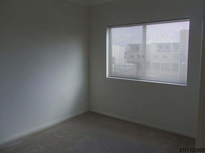 20/10 Pavonia Link, Clarkson WA 6030