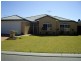 9 GLOMACH CIRCUIT, Kinross WA 6028