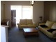9 GLOMACH CIRCUIT, Kinross WA 6028