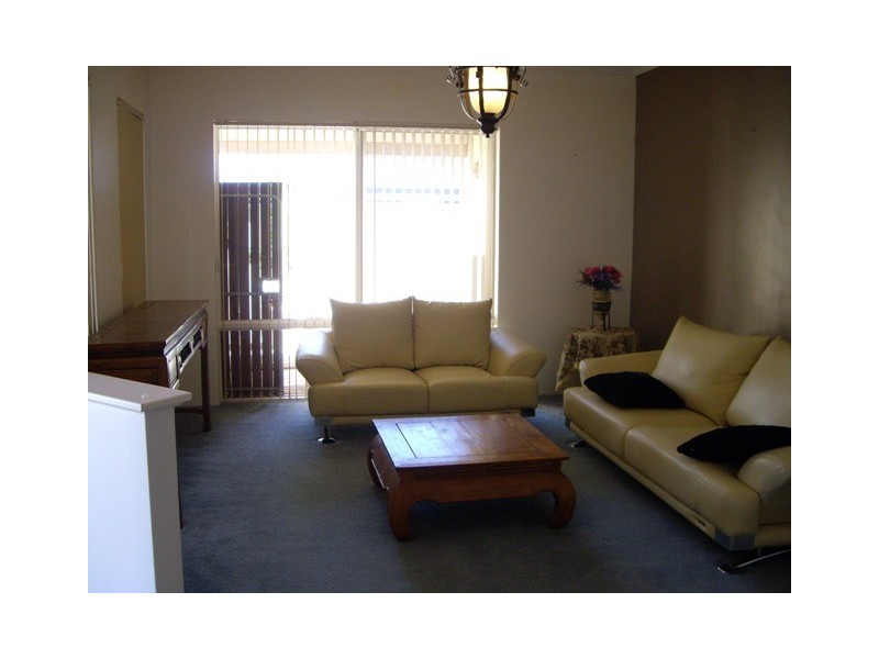 9 GLOMACH CIRCUIT, Kinross WA 6028