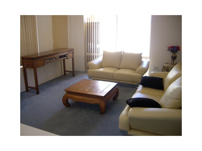 9 GLOMACH CIRCUIT, Kinross WA 6028