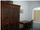 9 GLOMACH CIRCUIT, Kinross WA 6028