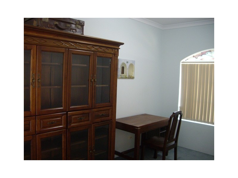 9 GLOMACH CIRCUIT, Kinross WA 6028