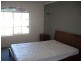 9 GLOMACH CIRCUIT, Kinross WA 6028