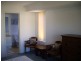 9 GLOMACH CIRCUIT, Kinross WA 6028