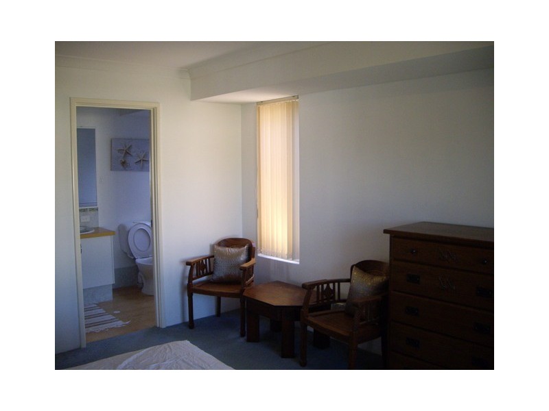 9 GLOMACH CIRCUIT, Kinross WA 6028