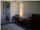 9 GLOMACH CIRCUIT, Kinross WA 6028