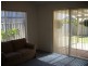 9 GLOMACH CIRCUIT, Kinross WA 6028