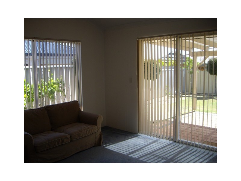 9 GLOMACH CIRCUIT, Kinross WA 6028