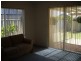 9 GLOMACH CIRCUIT, Kinross WA 6028