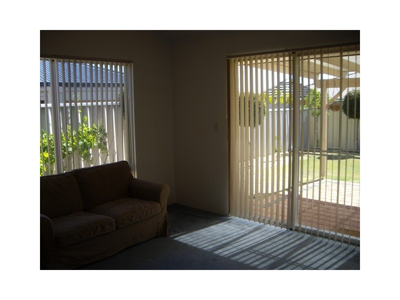 9 GLOMACH CIRCUIT, Kinross WA 6028