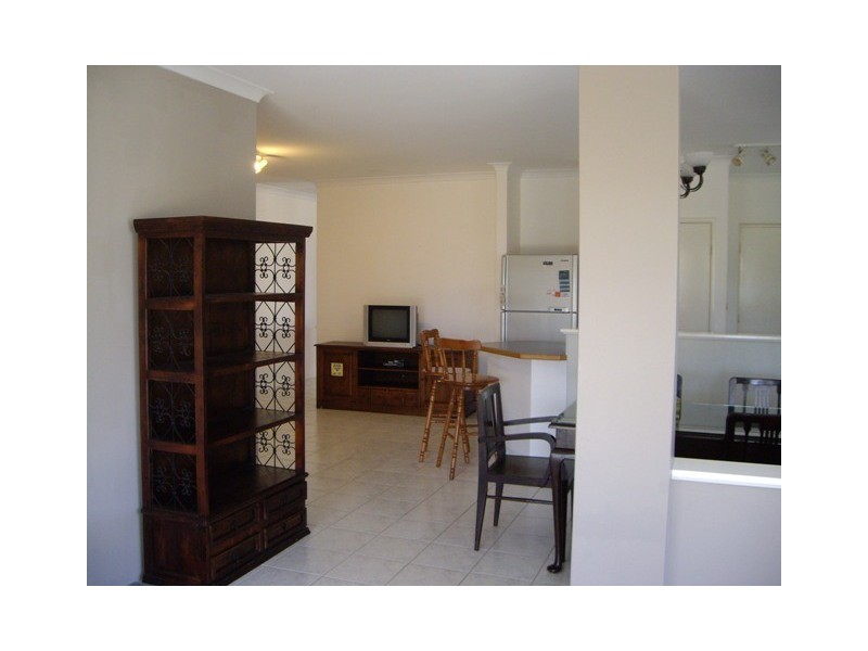 9 GLOMACH CIRCUIT, Kinross WA 6028