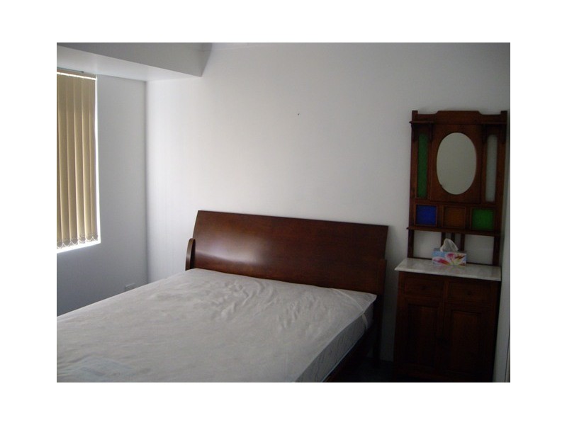 9 GLOMACH CIRCUIT, Kinross WA 6028