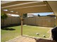 9 GLOMACH CIRCUIT, Kinross WA 6028