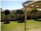 9 GLOMACH CIRCUIT, Kinross WA 6028