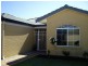9 GLOMACH CIRCUIT, Kinross WA 6028